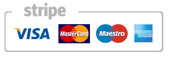 stripe payment options