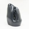 The Muzzle - Silicone Canine head masturbator - Image 2