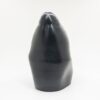 The Muzzle - Silicone Canine head masturbator - Image 4