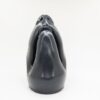 The Muzzle - Silicone Canine head masturbator - Image 3