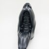 The Muzzle - Silicone Canine head masturbator - Image 8