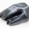 The Muzzle - Silicone Canine head masturbator - Image 9
