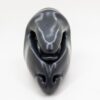 The Muzzle - Silicone Canine head masturbator - Image 10
