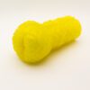 Ary the Dragoness - Tight silicone masturbator - Image 15