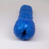 Ary the Dragoness - Tight silicone masturbator - Image 2