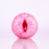 Ary the Dragoness - Tight silicone masturbator - Image 3