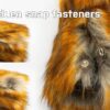 Faux fur upgrade - for our masturbators - Image 10