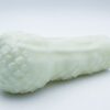 Ary the Dragoness - Tight silicone masturbator - Image 14
