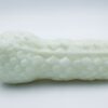 Ary the Dragoness - Tight silicone masturbator - Image 4