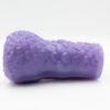 Ary the Dragoness - Tight silicone masturbator - Image 10