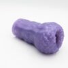 Ary the Dragoness - Tight silicone masturbator - Image 13