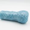Ary the Dragoness - Tight silicone masturbator - Image 9