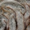 Faux fur upgrade - for our masturbators - Image 9