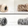 Faux fur upgrade - for our masturbators - Image 4