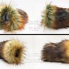 Faux fur upgrade - for our masturbators - Image 3