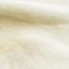 Faux fur upgrade - for our masturbators - Image 5