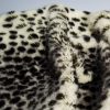 Faux fur upgrade - for our masturbators - Image 7