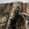 Faux fur upgrade - for our masturbators - Image 6
