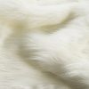 Faux fur upgrade - for our masturbators - Image 8