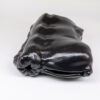 Bella the Mare is an equine silicone masturbator with two holes