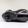 Bella the Mare is an equine silicone masturbator with two holes
