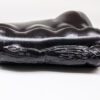Bella the Mare is an equine silicone masturbator with two holes