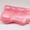 Bella the Mare is an equine silicone masturbator with two holes