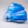 Bella the Mare - Equine silicone masturbator - Double hole - Image 6