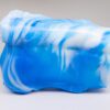 Bella the Mare - Equine silicone masturbator - Double hole - Image 13