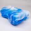 Bella the Mare - Equine silicone masturbator - Double hole - Image 9