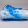 Bella the Mare - Equine silicone masturbator - Double hole - Image 15