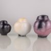 The Knot - Stress Ball - Image 2