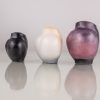The Knot - Stress Ball - Image 3