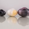 The Knot - Stress Ball - Image 8