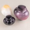 The Knot - Stress Ball - Image 7