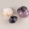 The Knot - Stress Ball - Image 6