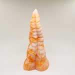 STOCK - Medium Falcor in medium firmness