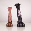 Flared Horace the Stallion - Silicone horse dildo - Image 3
