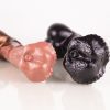 Flared Horace the Stallion - Silicone horse dildo - Image 13