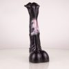 Flared Horace the Stallion - Silicone horse dildo - Image 20