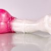 Flared Horace the Stallion - Silicone horse dildo - Image 4
