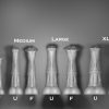 Flared Horace the Stallion - Silicone horse dildo - Image 10