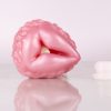 [STOCK] - Luna the Wolfess tighter #2 - Canine silicone masturbator - Image 2