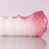 [STOCK] - Luna the Wolfess tighter #2 - Canine silicone masturbator - Image 3