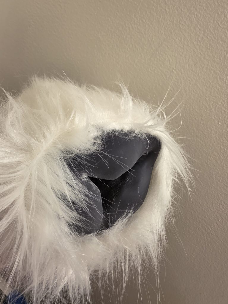 Image #2 from Anonymous