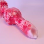 [STOCK] - Large Charlie the Canine in medium firmness